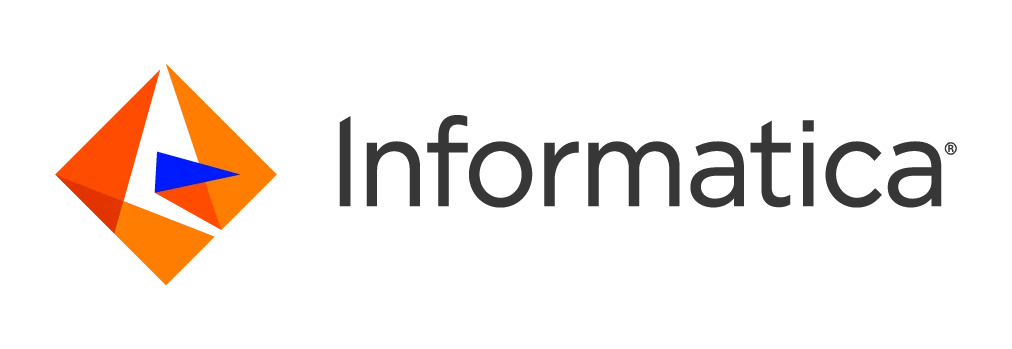 Informatica logo